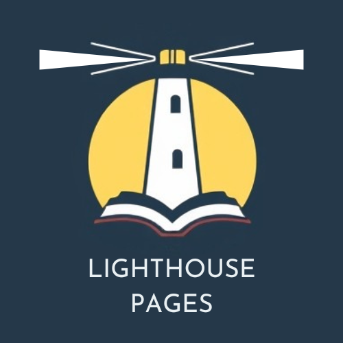 Lighthouse Pages
