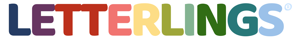 Letterlings